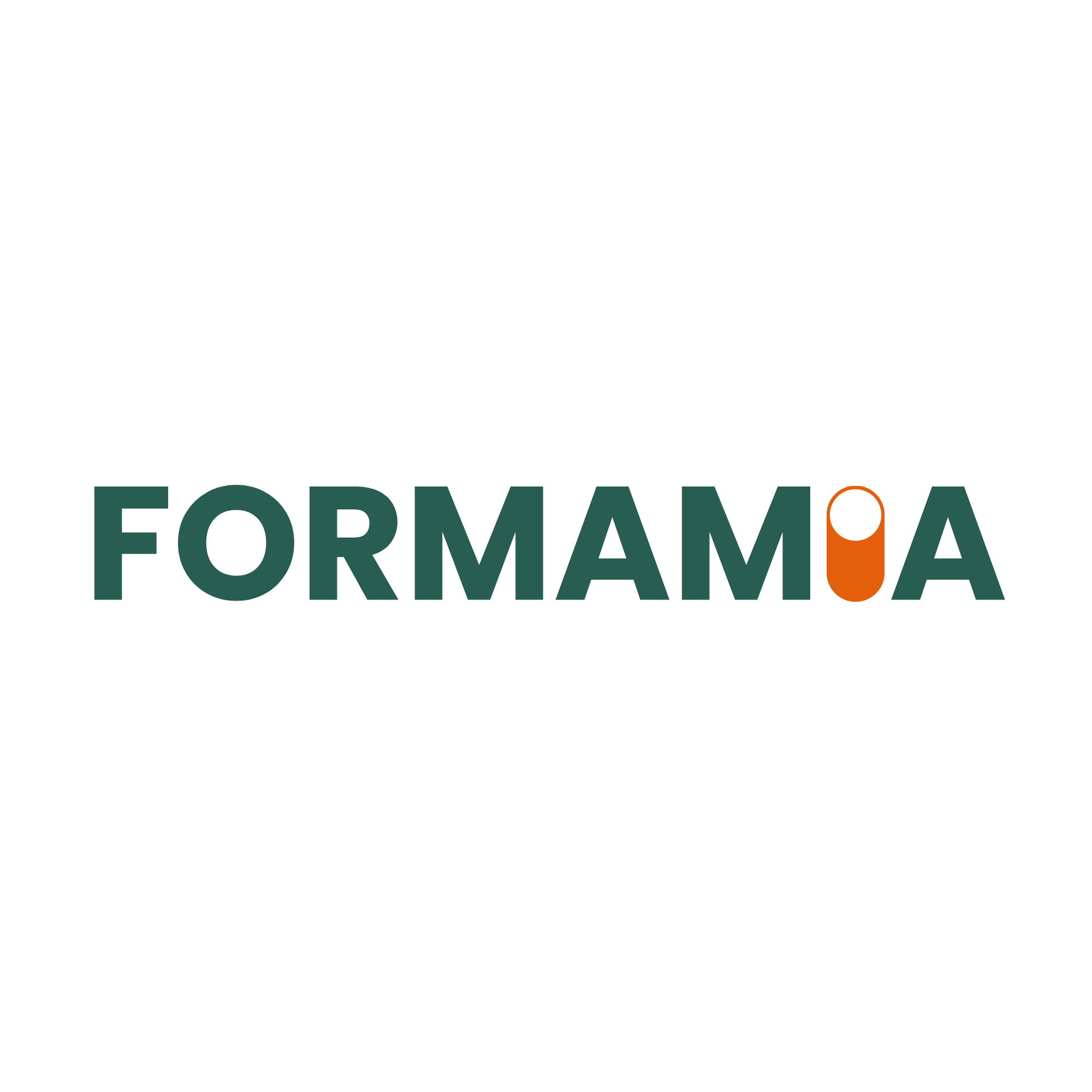 FormaMia